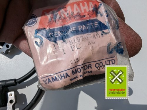 PXL_20240523_111609220